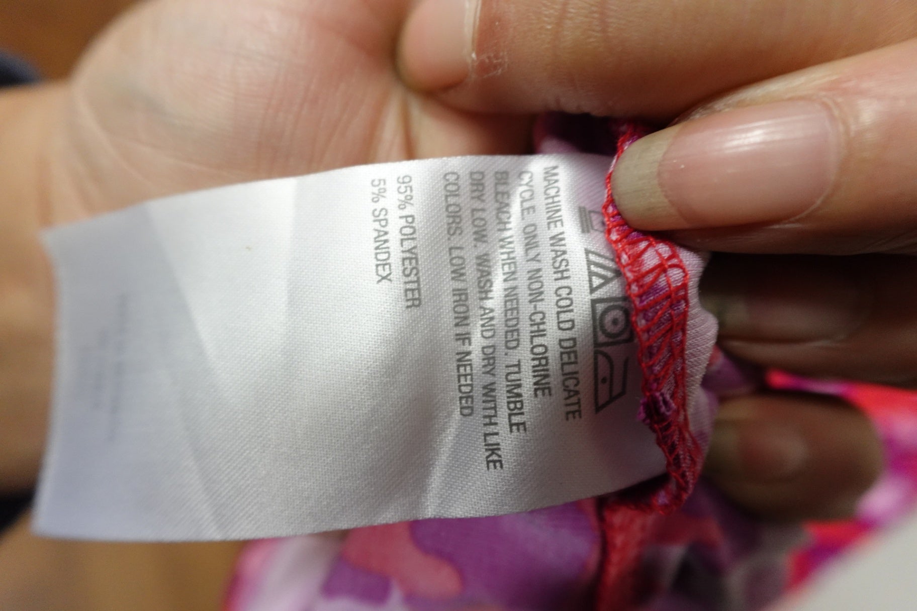 Iman, Dress, 2xl