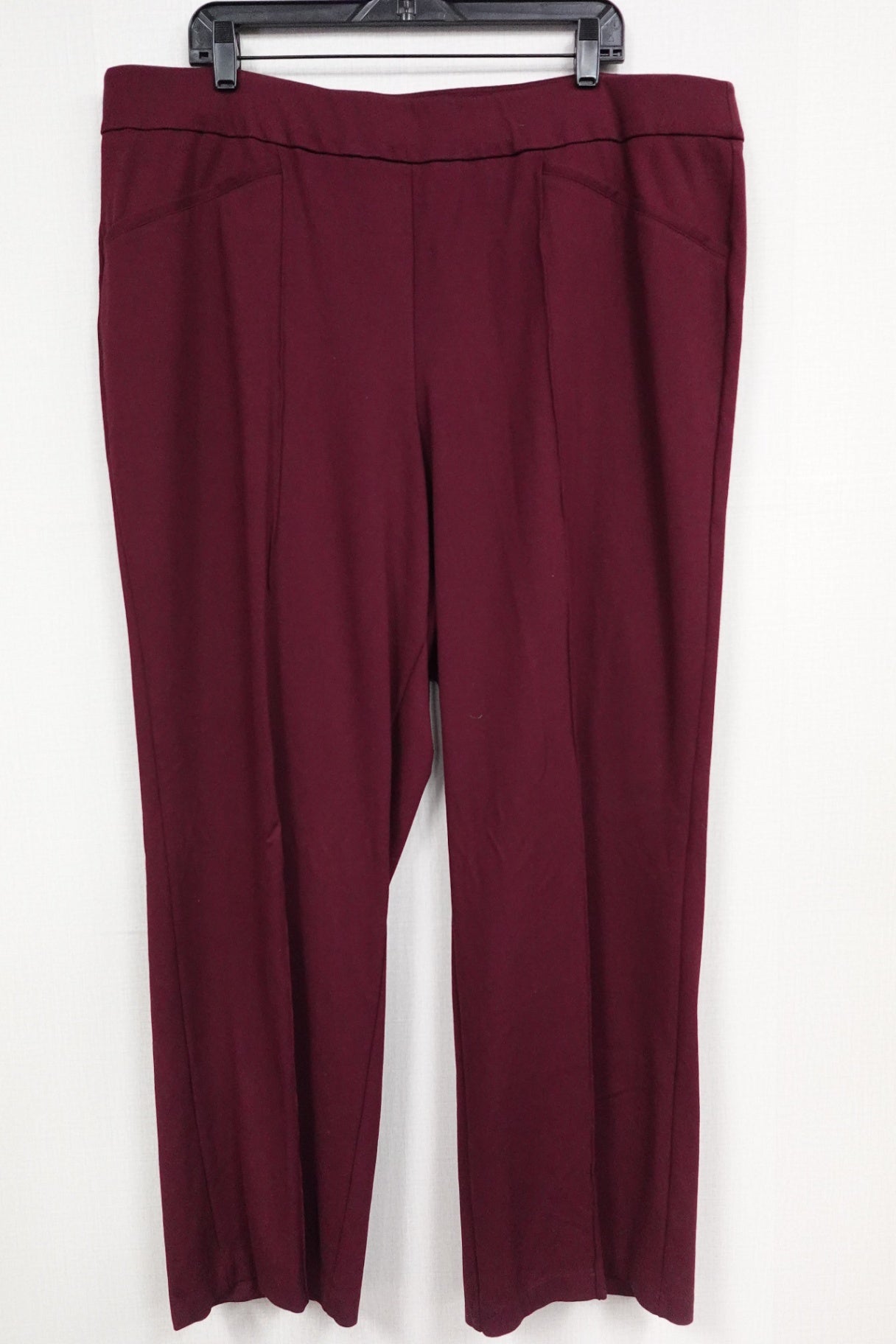Cato , Pants, 22/24W