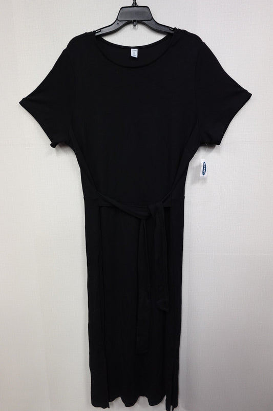 Old Navy , NWT Dress, 2X