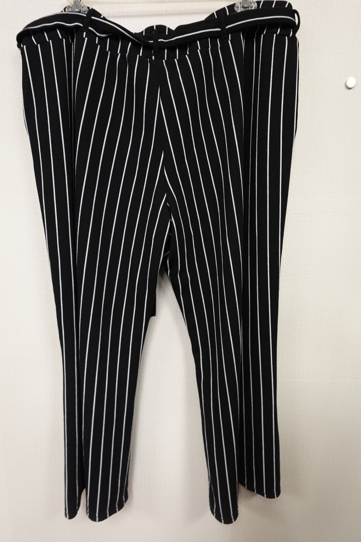 TERRA & SKY, Pants, 24W/26W
