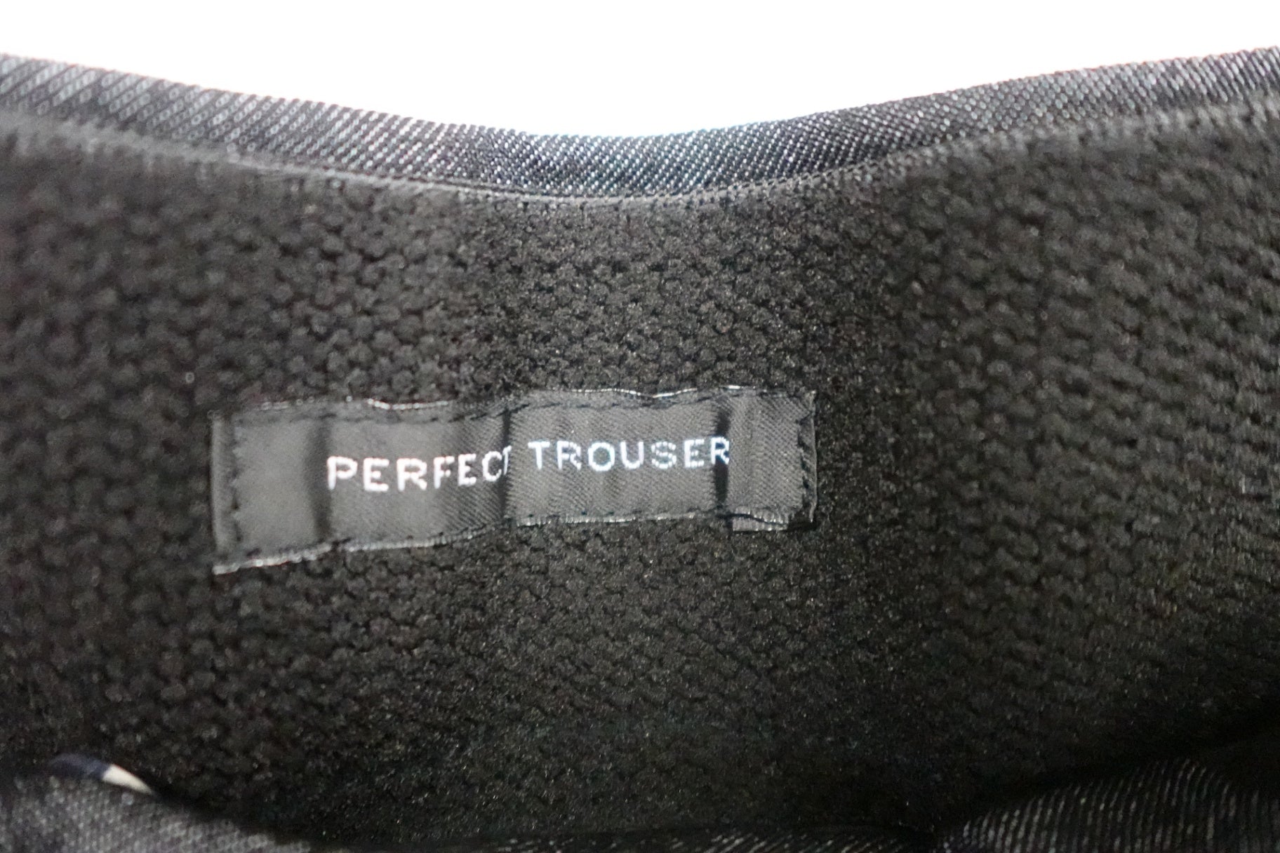 Worthington, Pants, 14W