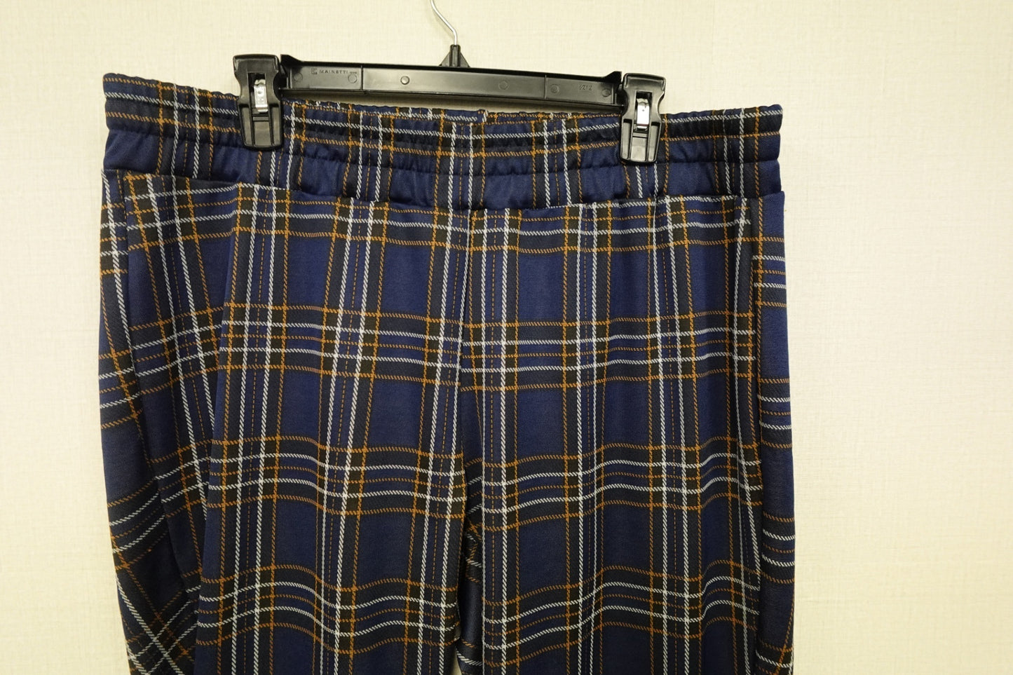 Ashley Stewart, Pants, 18/20