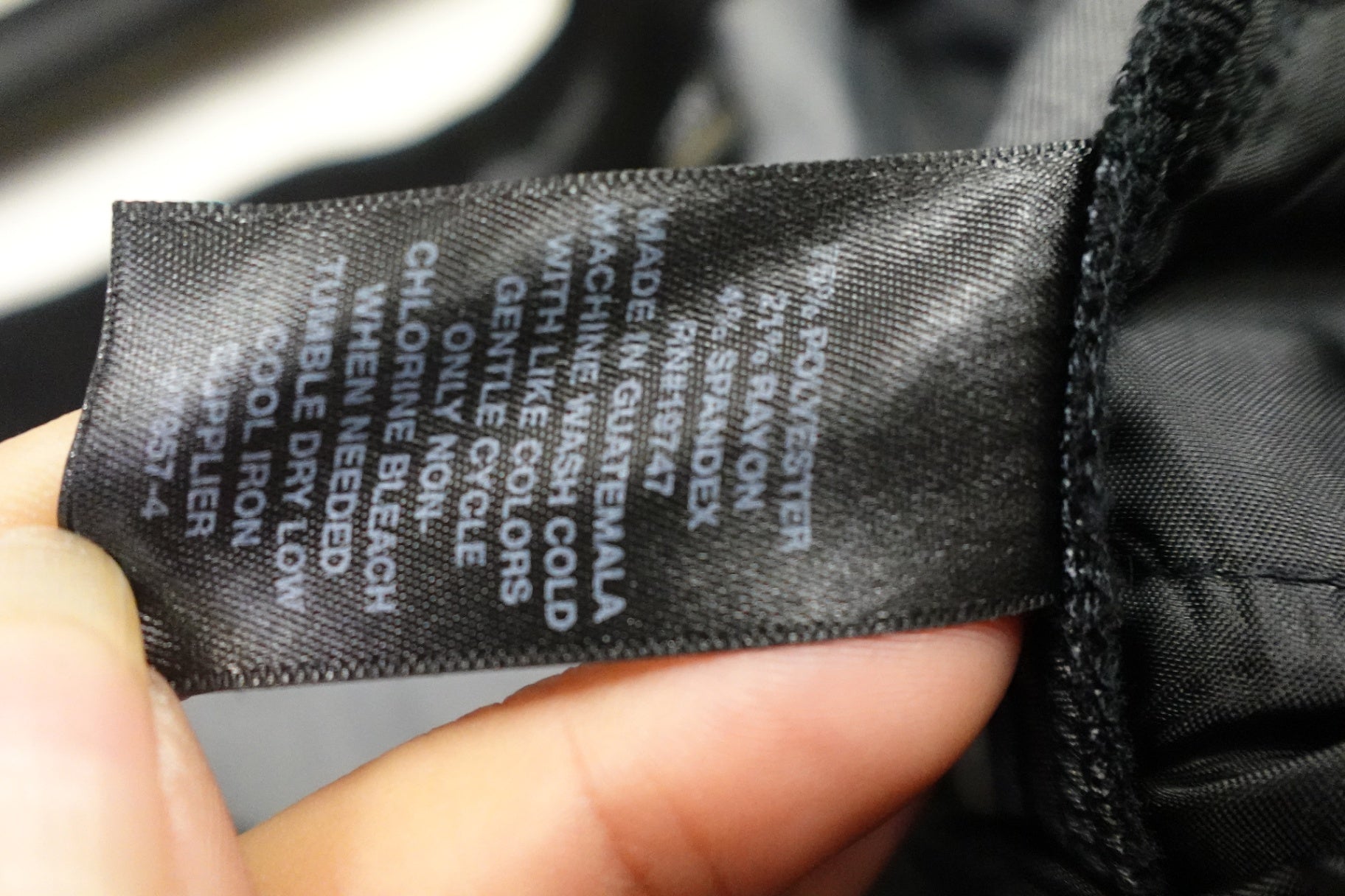 Worthington, Pants, 14W