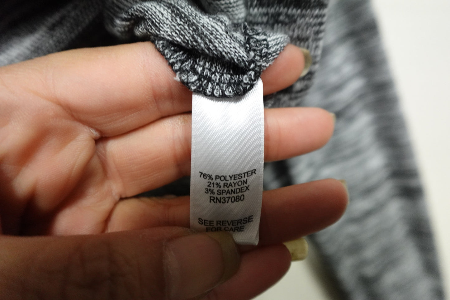 Cato , Extended Length Top, 22/24W