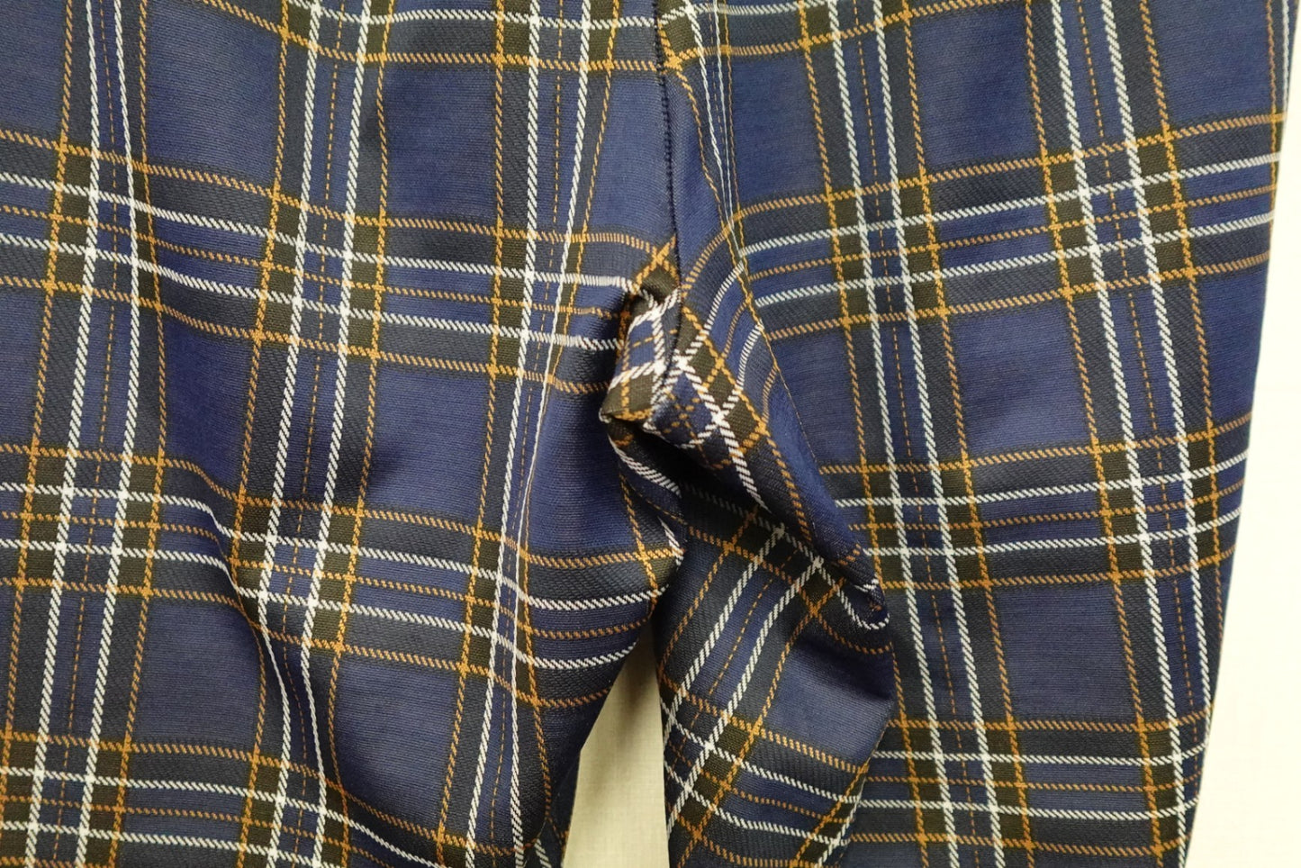 Ashley Stewart, Pants, 18/20