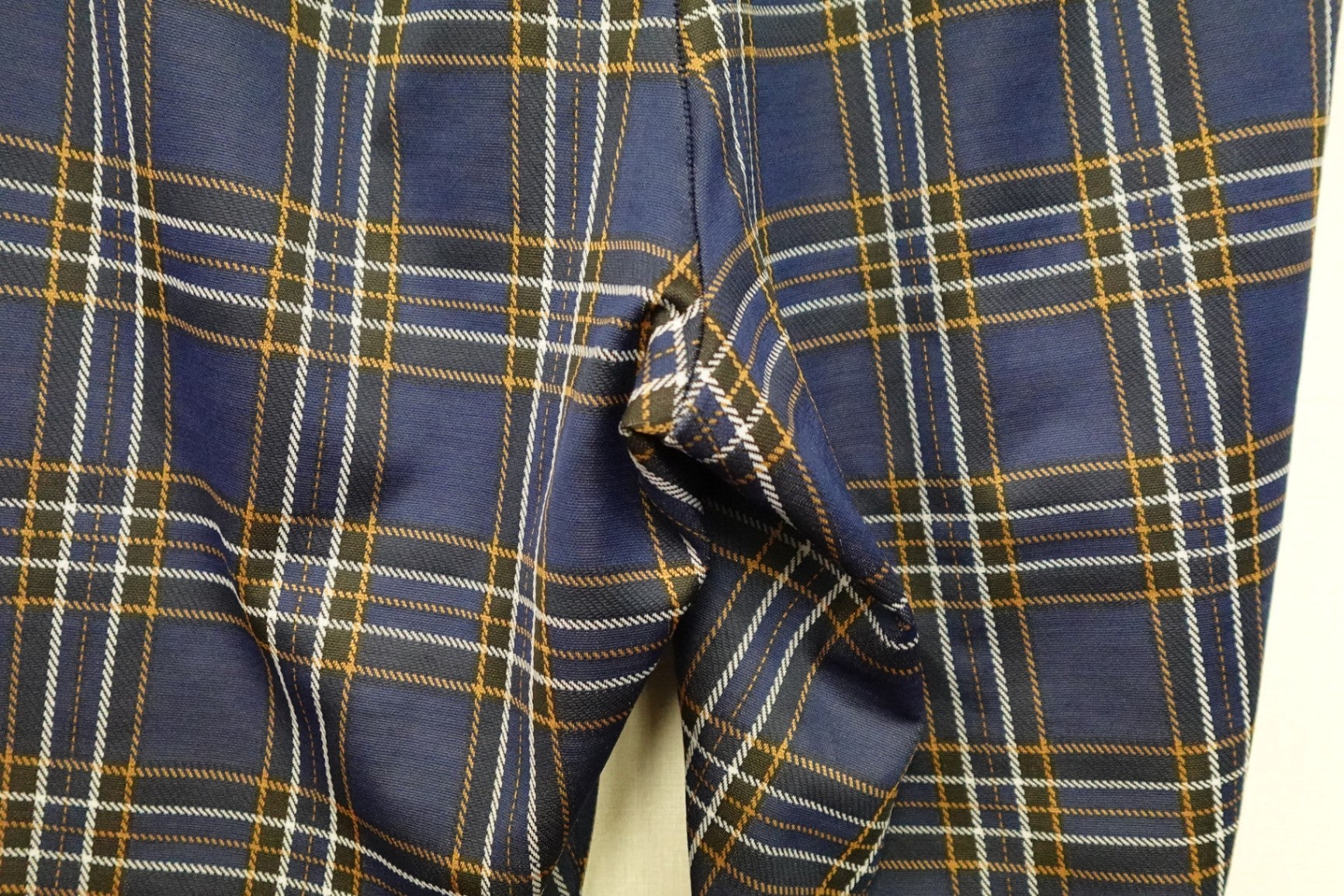 Ashley Stewart, Pants, 18/20