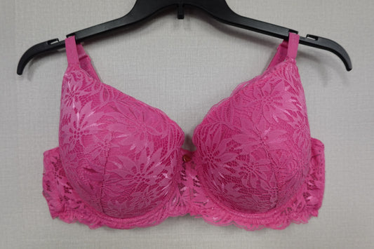 Juicy Couture, Bra, 42D