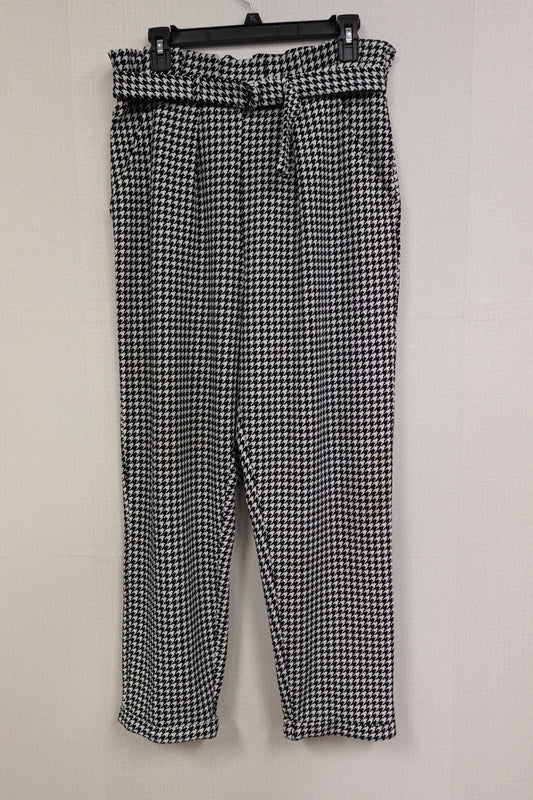 No boundaries, Pants, XL (3x- Juniors)
