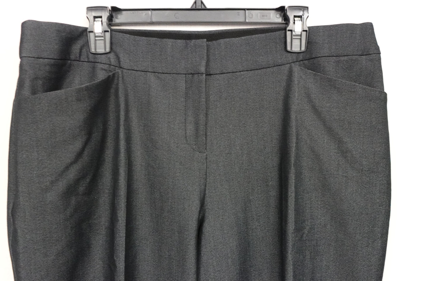 Worthington, Pants, 14W