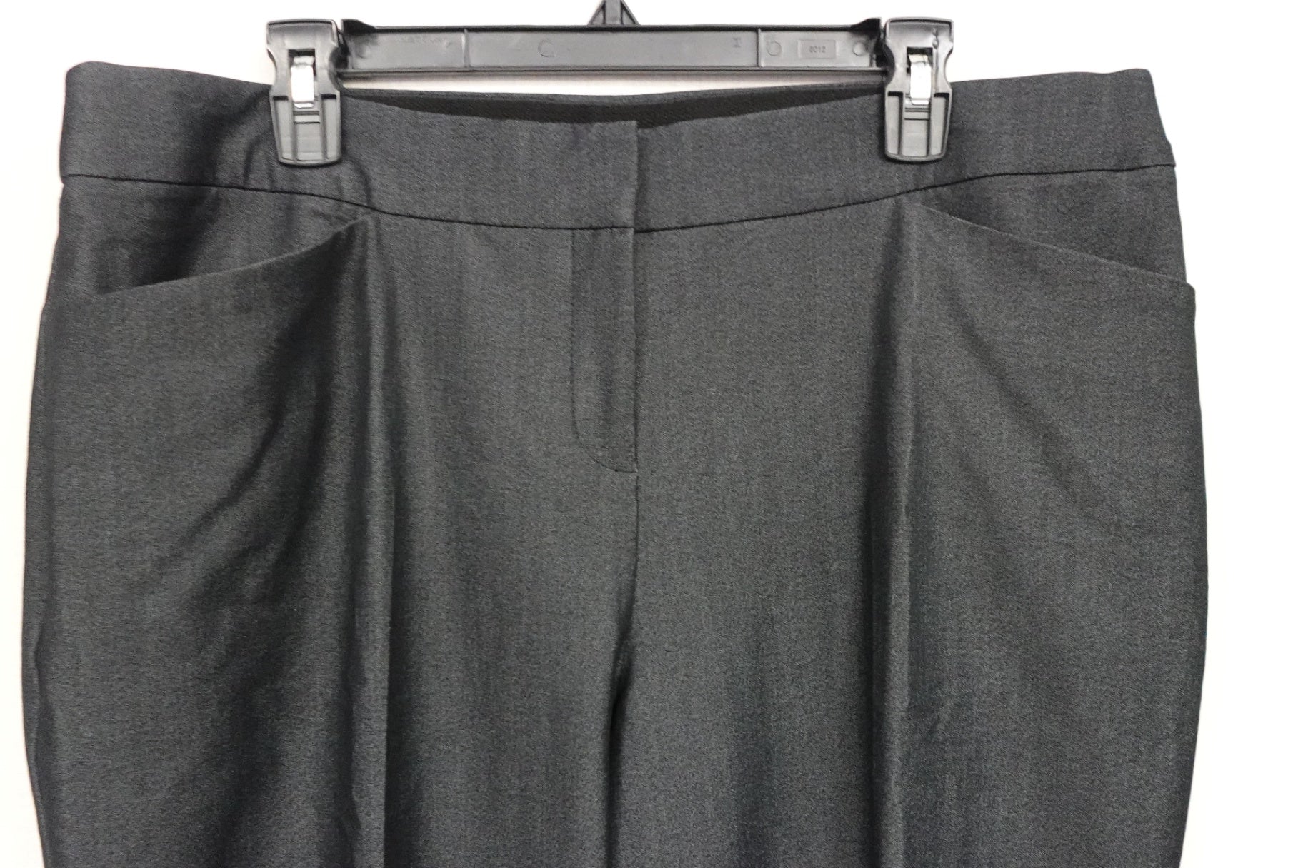 Worthington, Pants, 14W