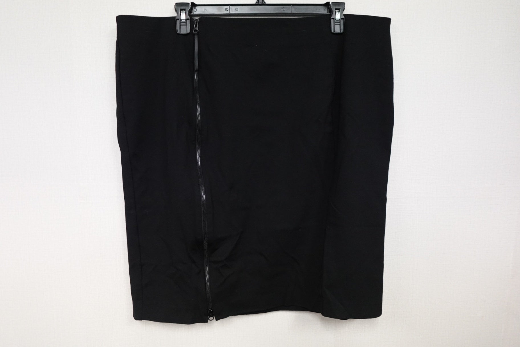 Lane Bryant, Skirt, 28