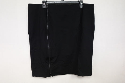 Lane Bryant, Skirt, 28