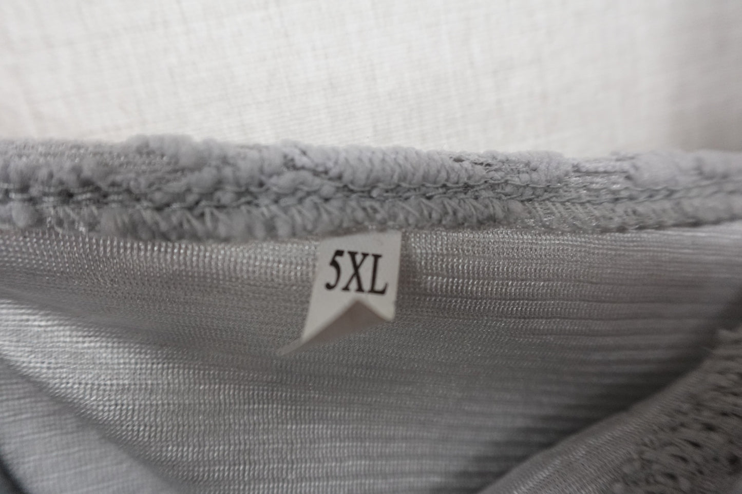 (No Label), Dress, XL/2X (LABEL 5X)