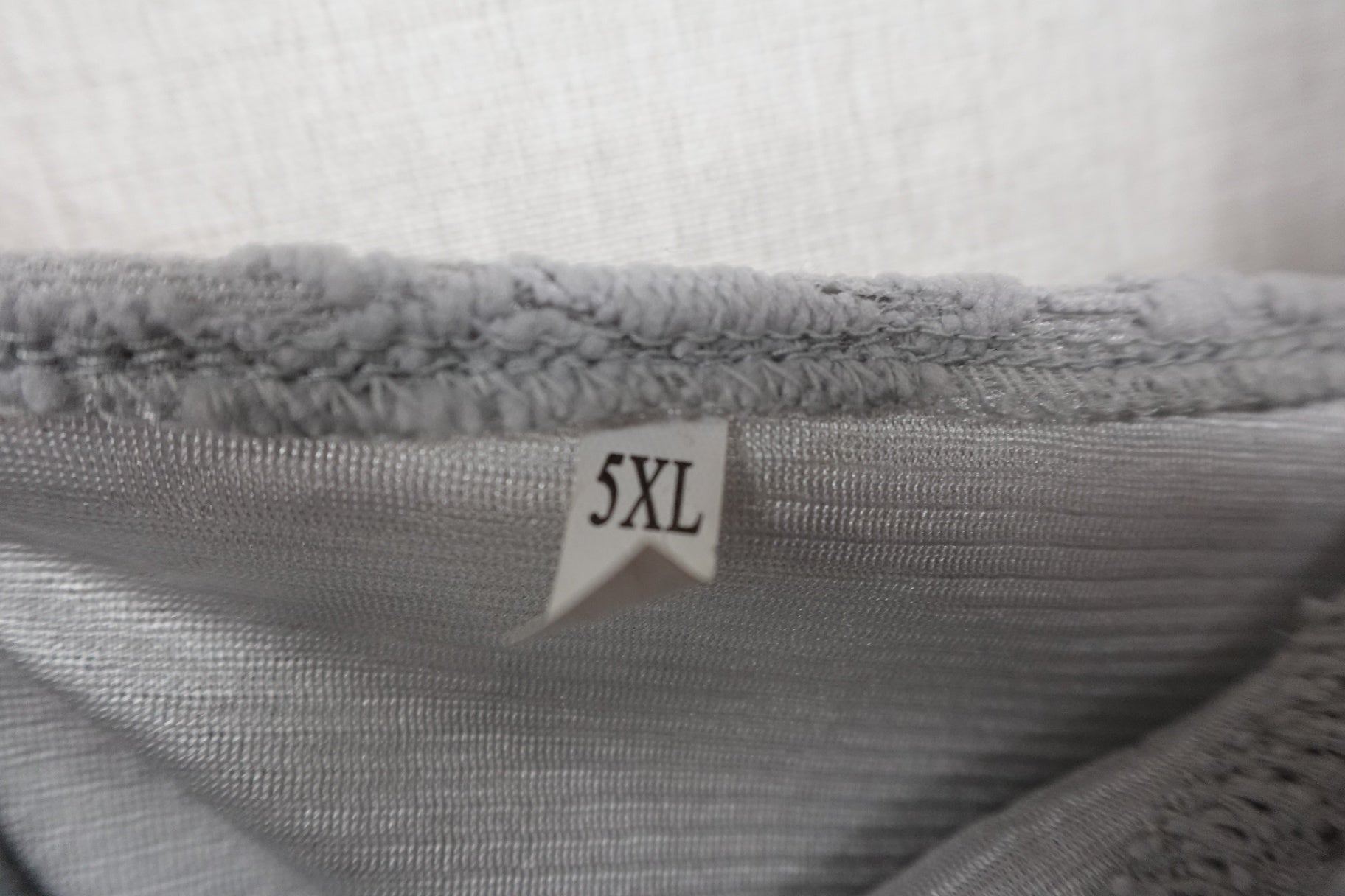 (No Label), Dress, XL/2X (LABEL 5X)