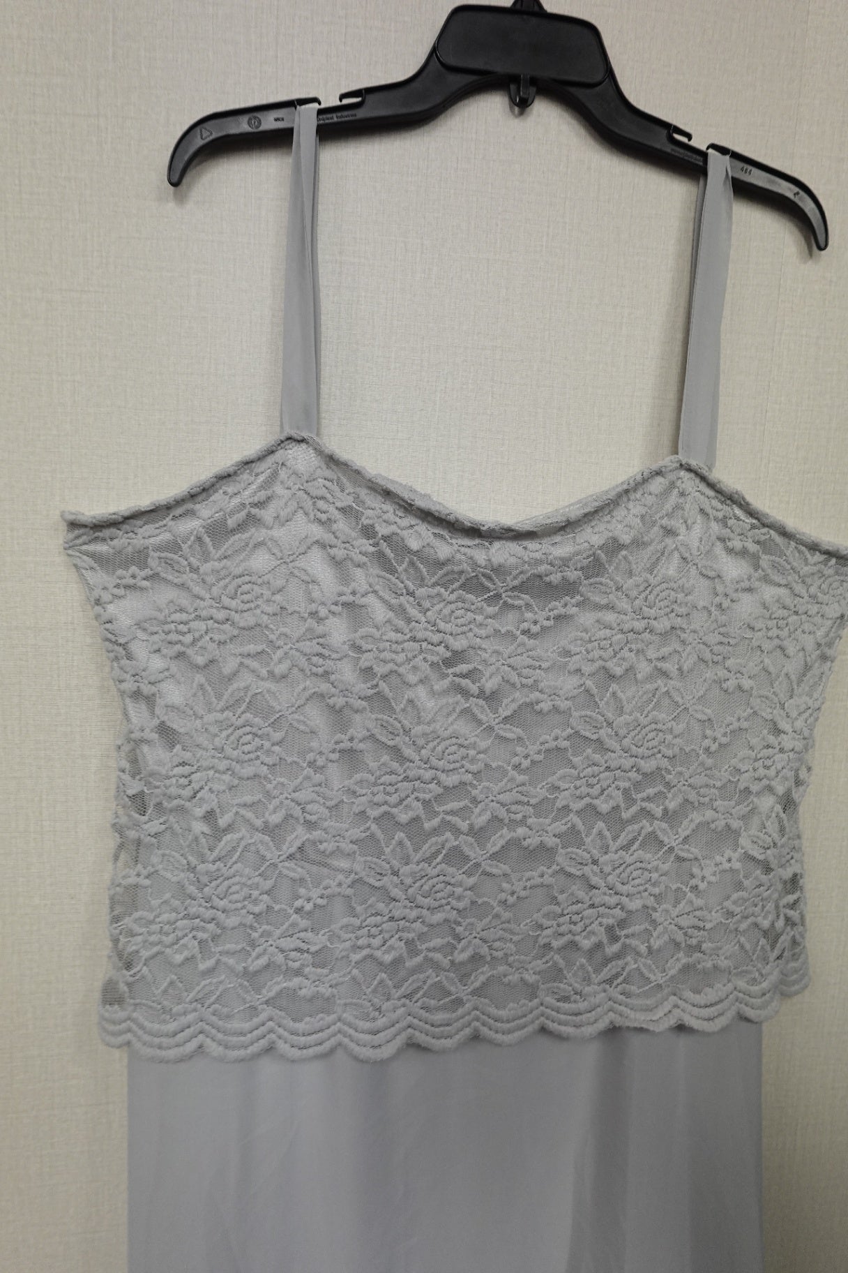 (No Label), Dress, XL/2X (LABEL 5X)