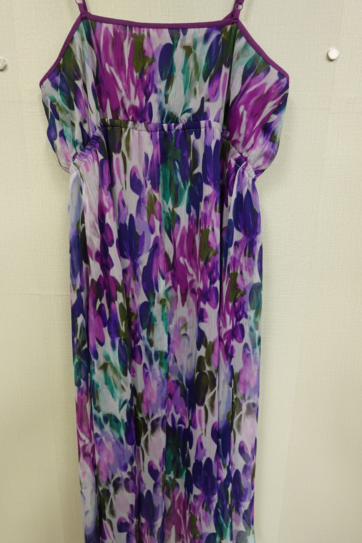 Lane Bryant, Dress, 18/20