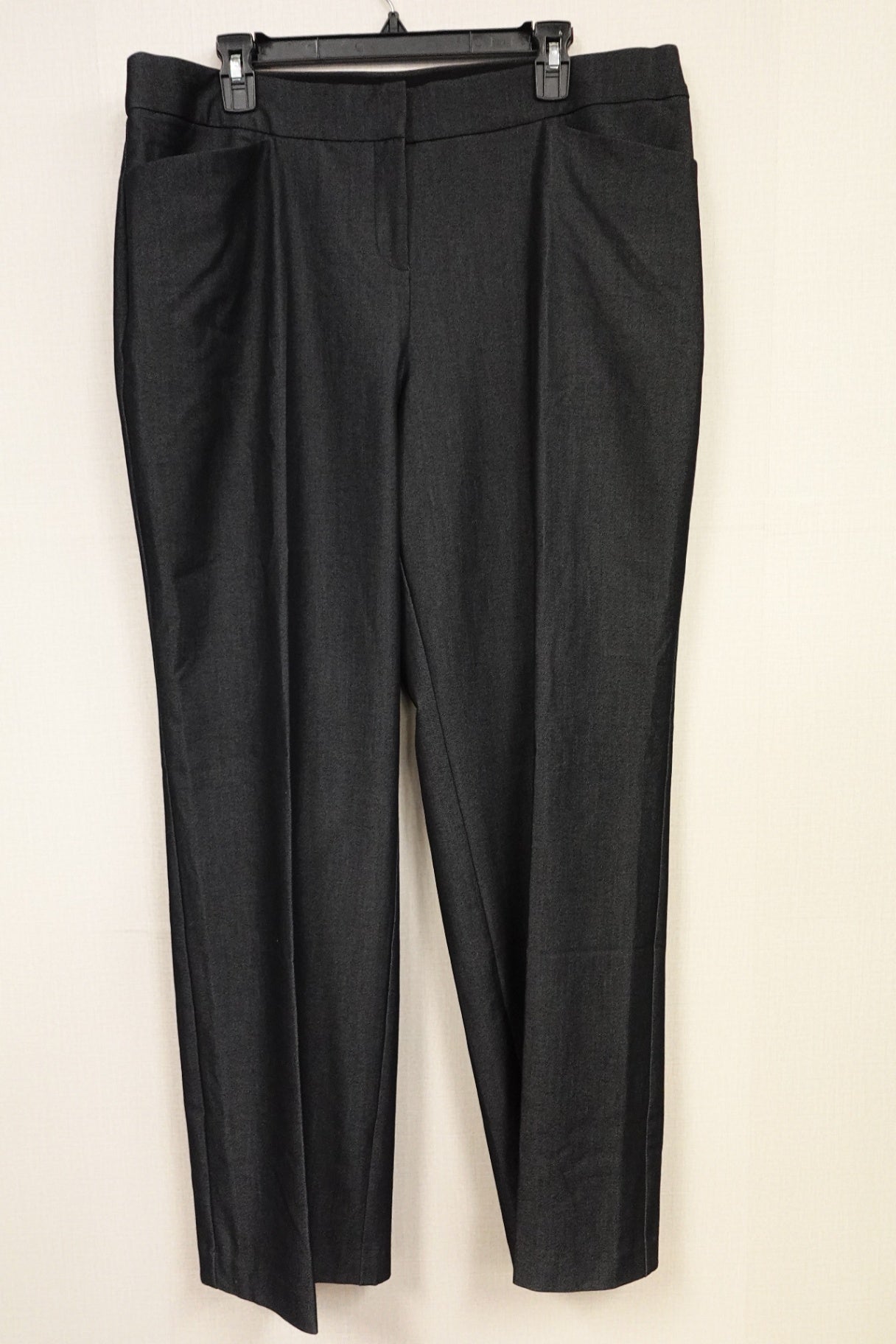 Worthington, Pants, 14W