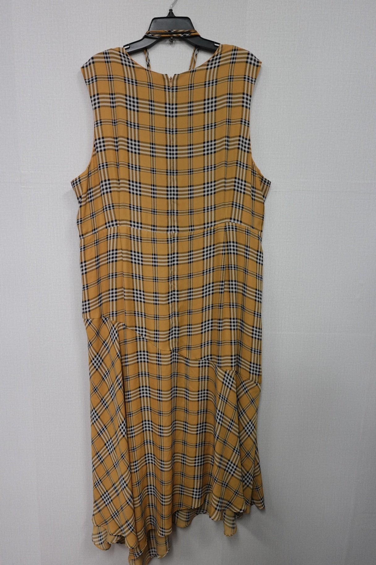 Vince Camuto, Dress, 24W
