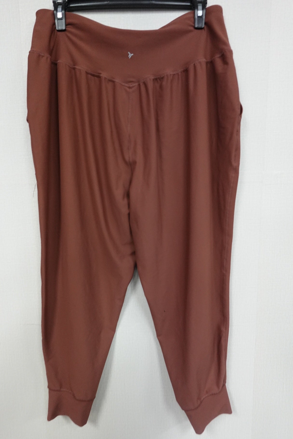 Old Navy, Active Pants, 2X