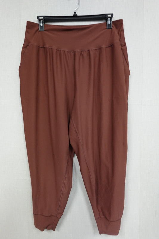 Old Navy, Active Pants, 2X
