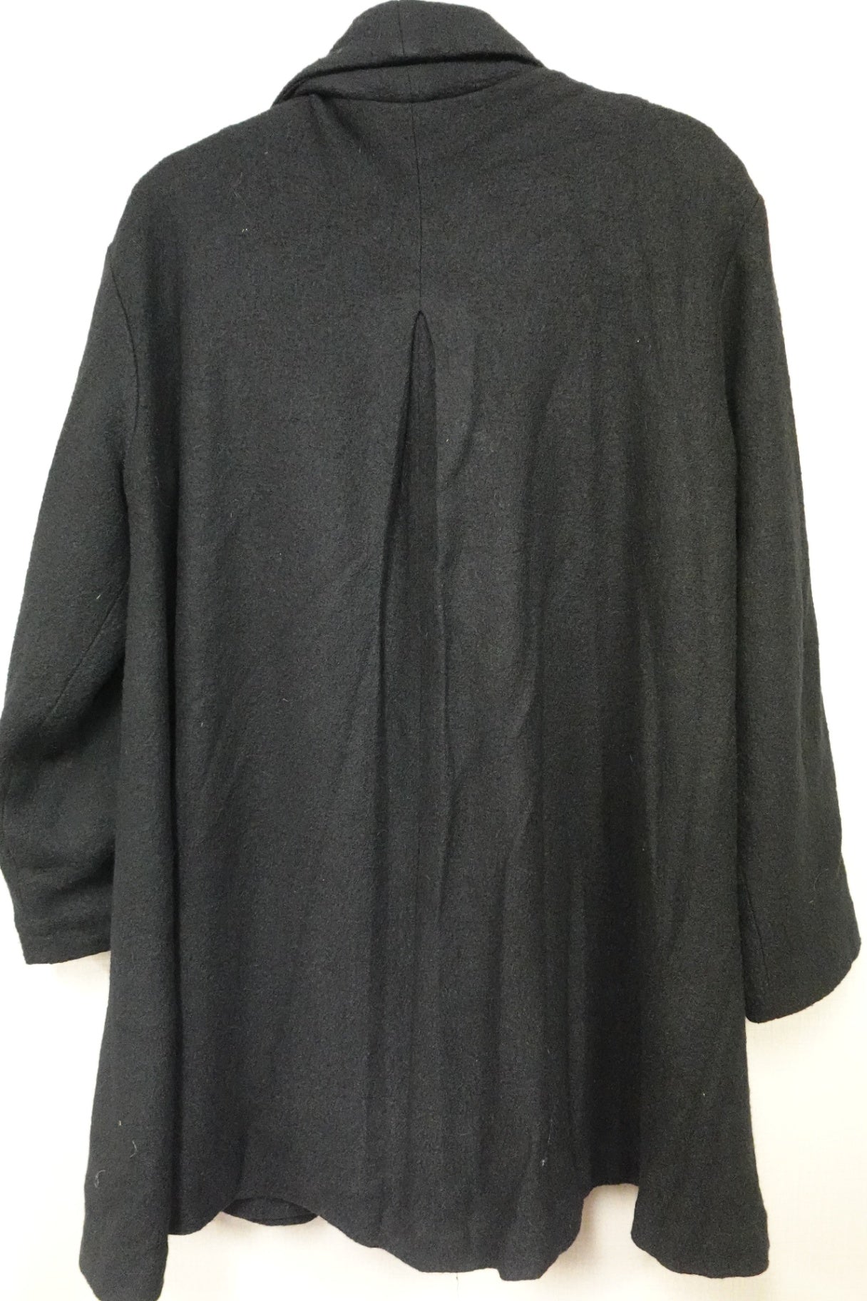 Trivelli, Coat, XL