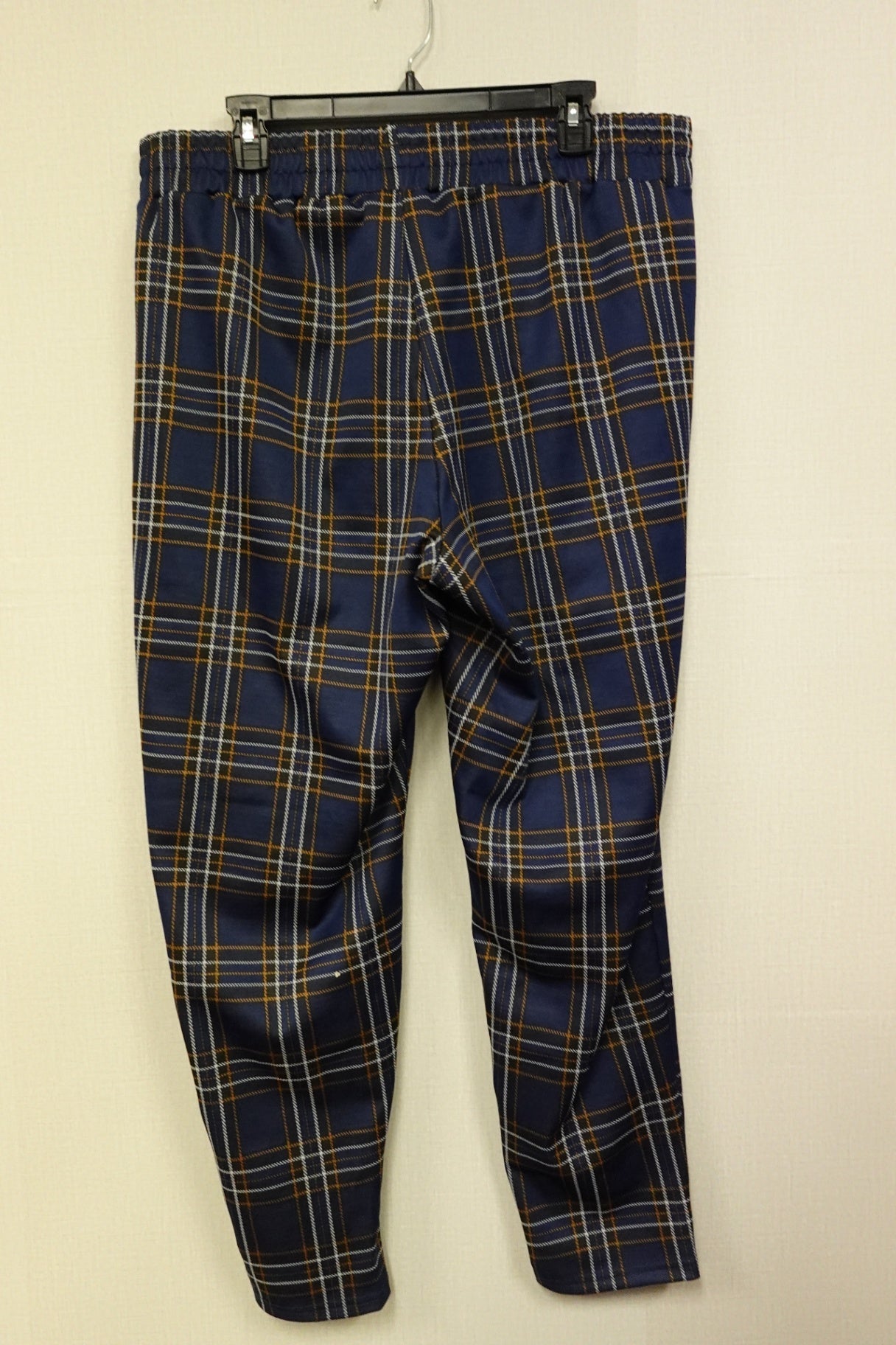 Ashley Stewart, Pants, 18/20