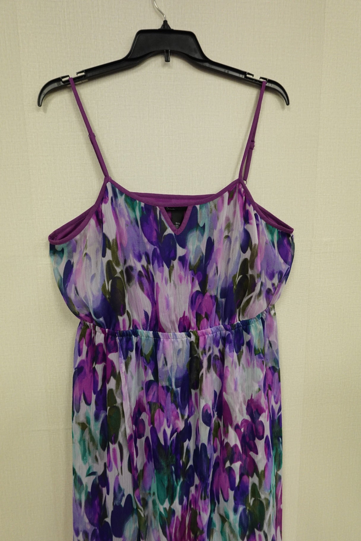 Lane Bryant, Dress, 18/20