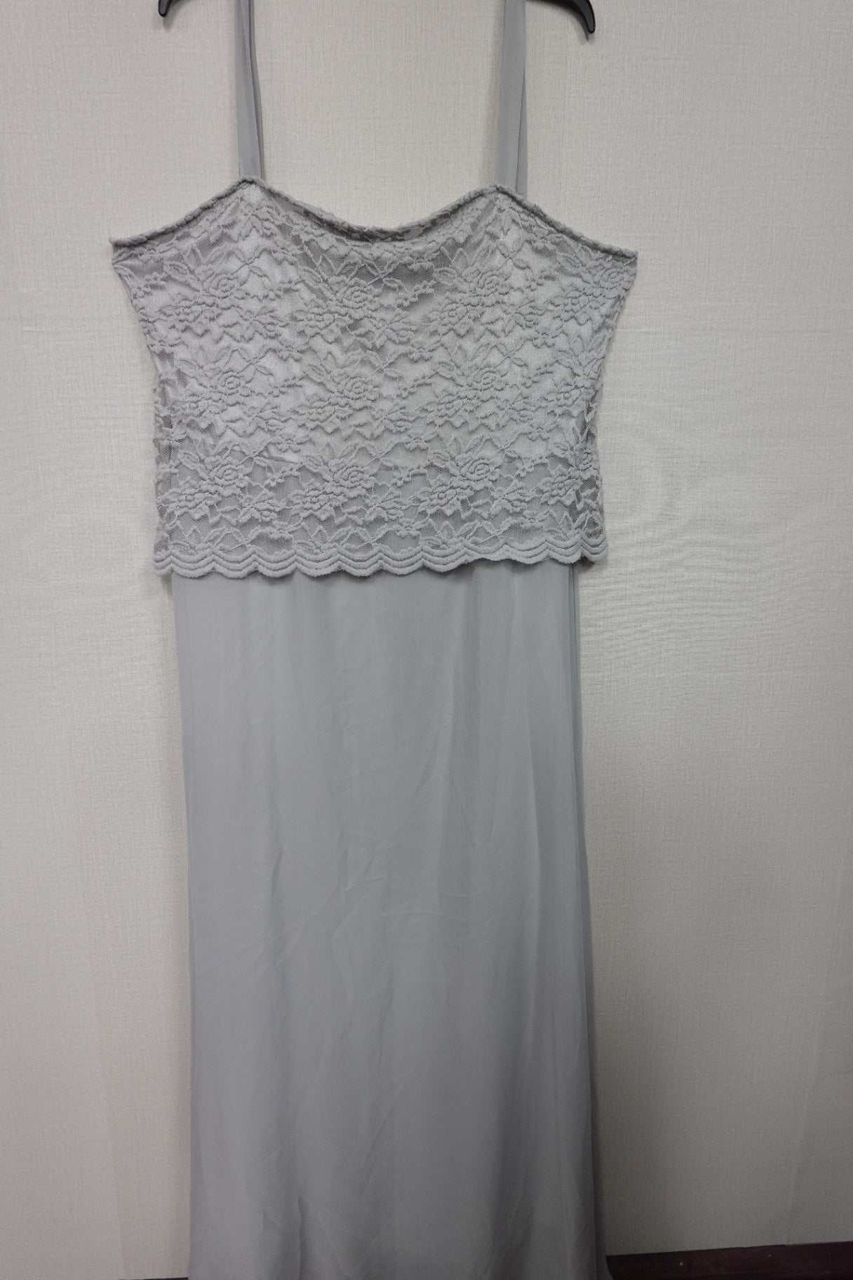(No Label), Dress, XL/2X (LABEL 5X)