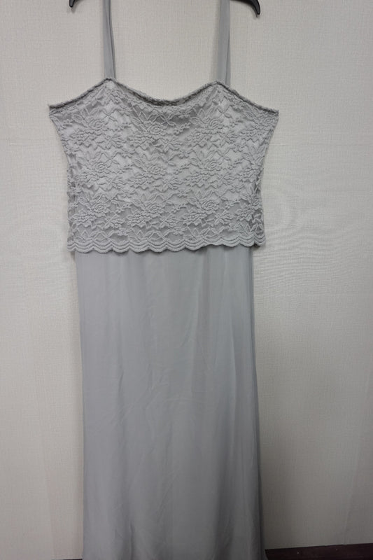 (No Label), Dress, XL/2X (LABEL 5X)