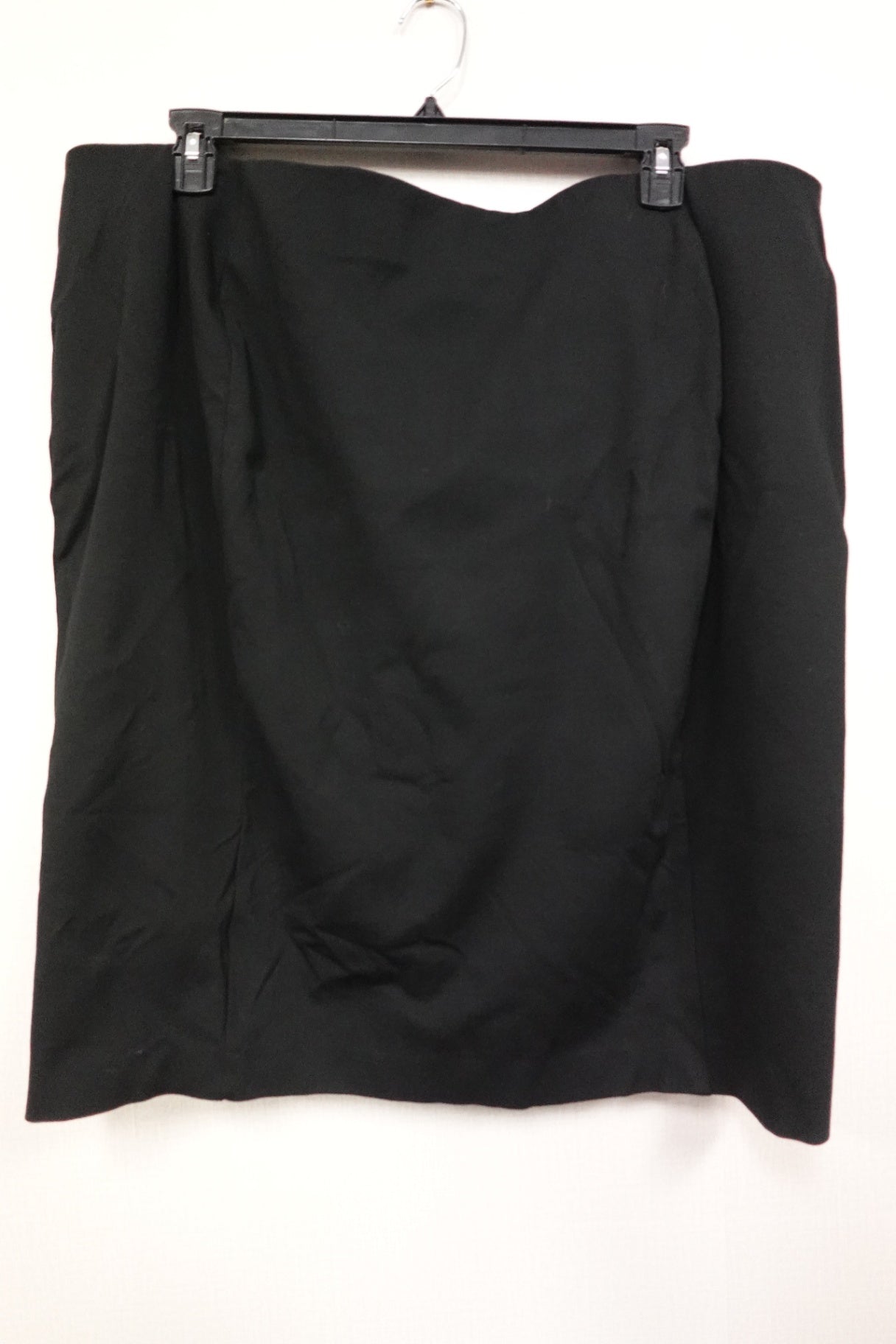 Lane Bryant, Skirt, 28