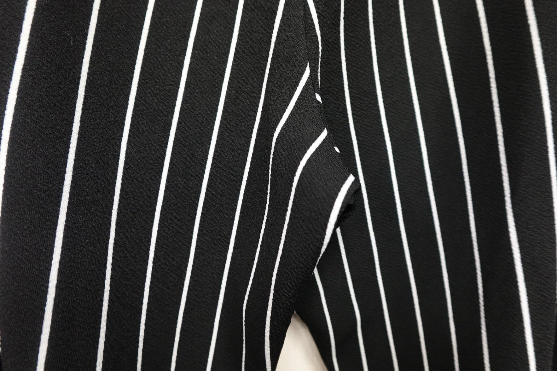 TERRA & SKY, Pants, 24W/26W