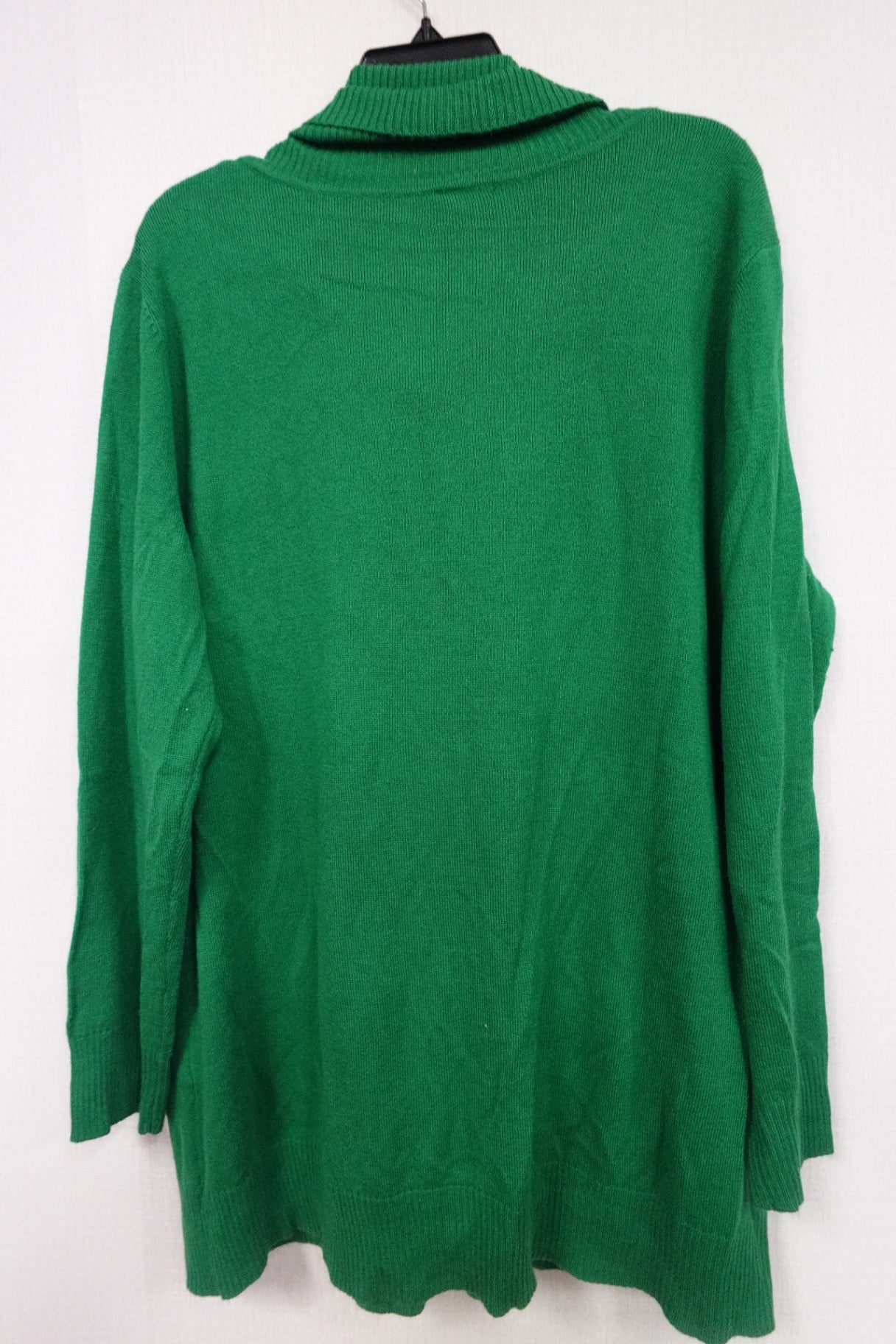 NEW YORK & COMPANY, Sweater, 2X