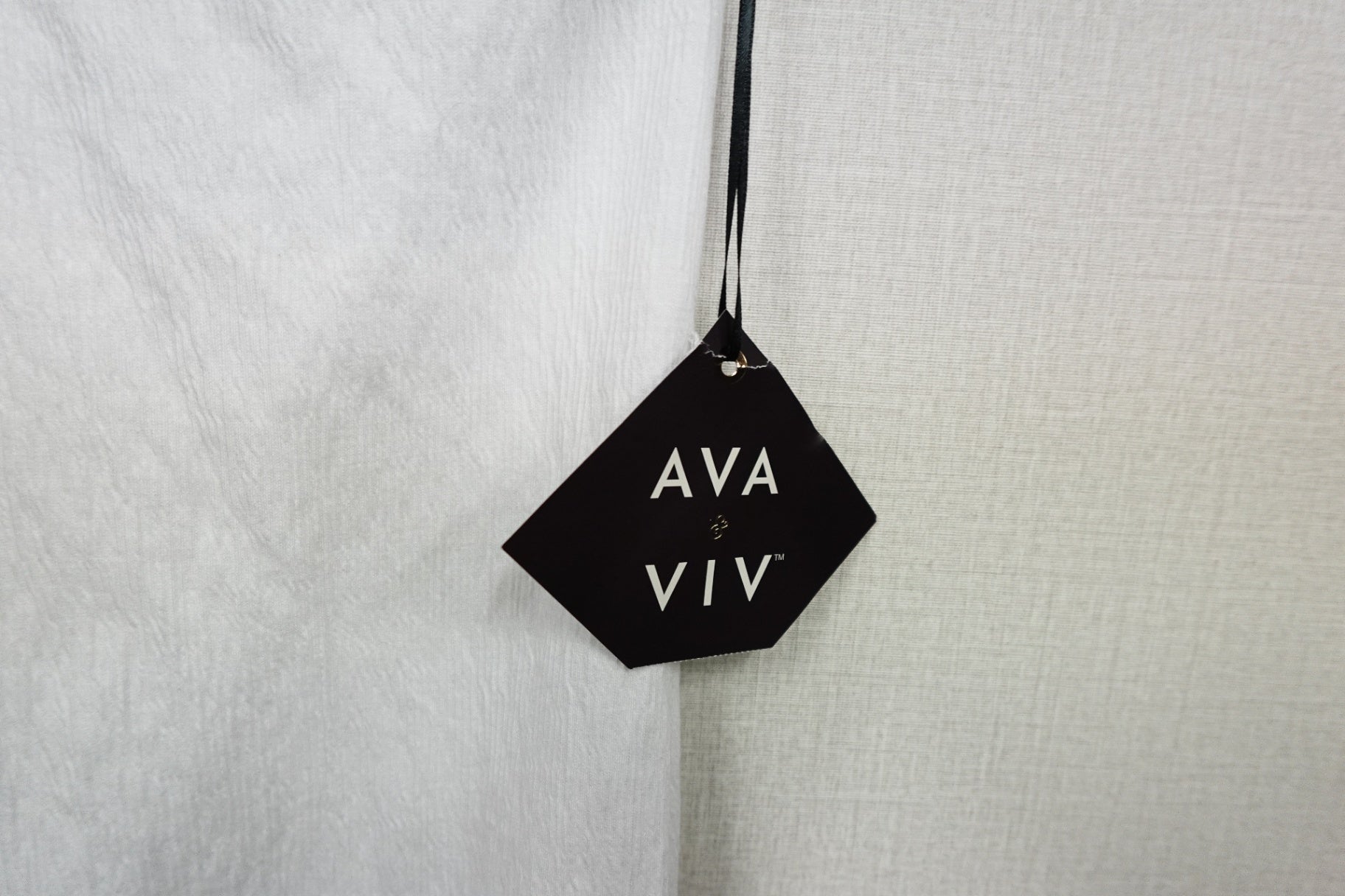 AVA & VIV, Dress, 4X