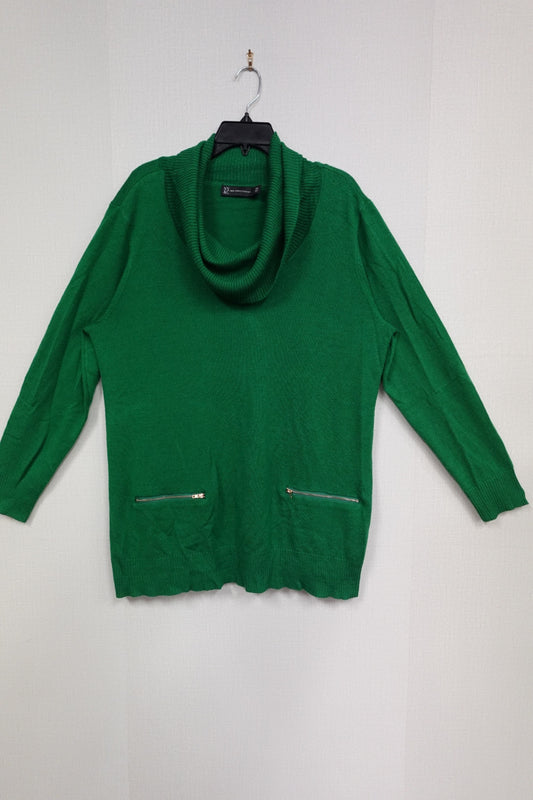 NEW YORK & COMPANY, Sweater, 2X