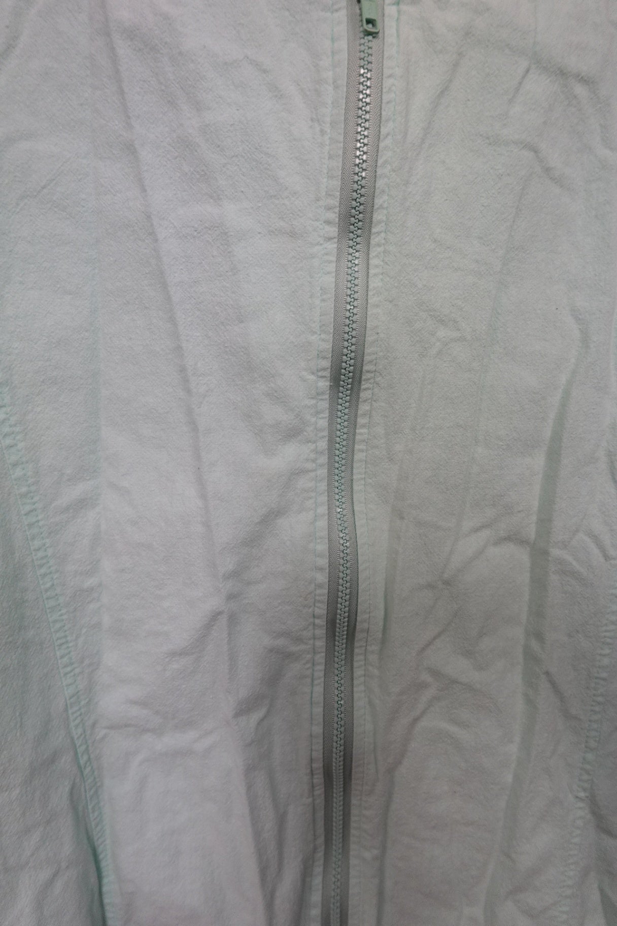 BLAIR, Light Jacket, 3X