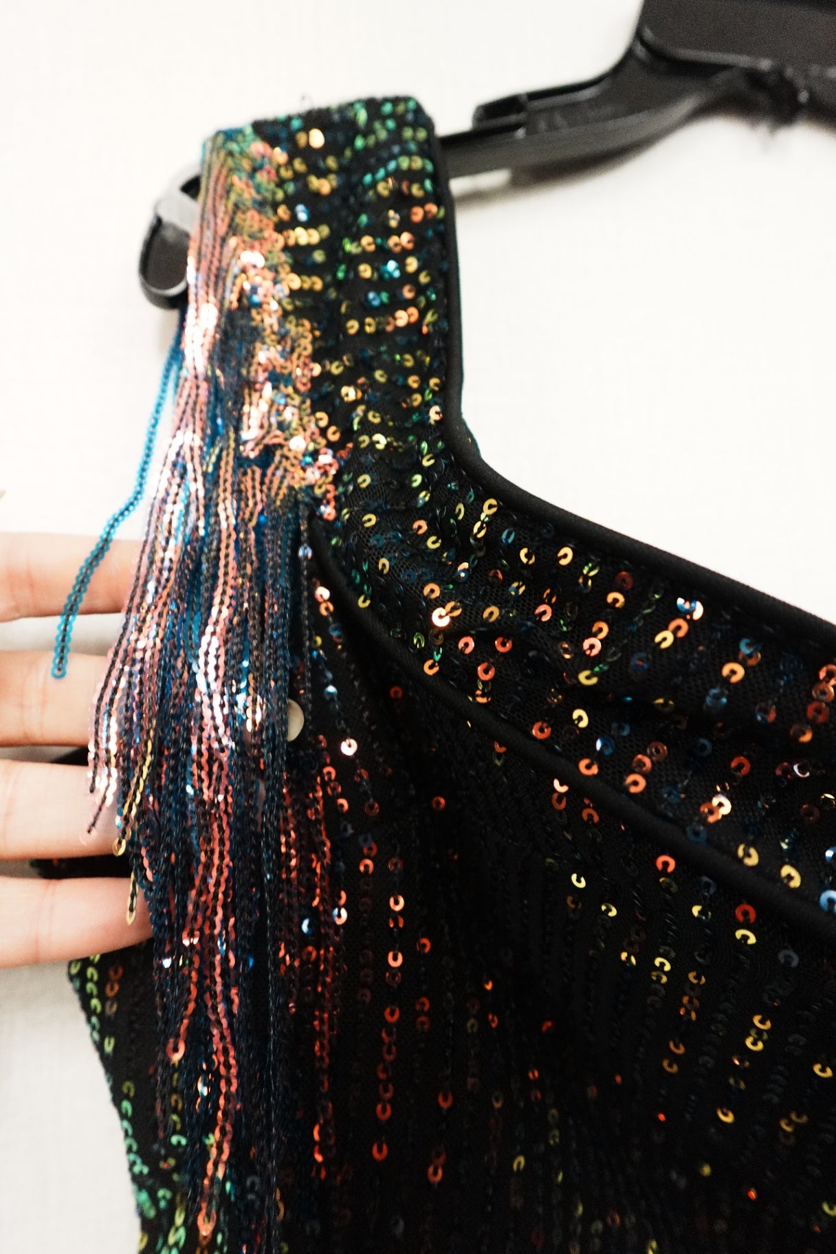 (No Label), Event- Dress, 2X
