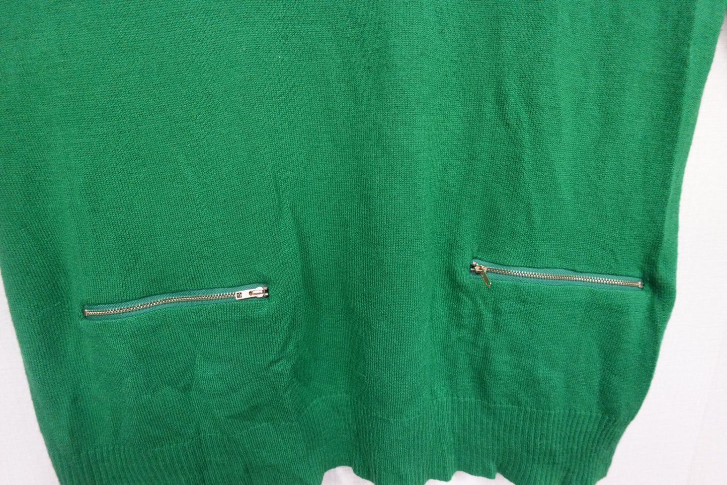 NEW YORK & COMPANY, Sweater, 2X