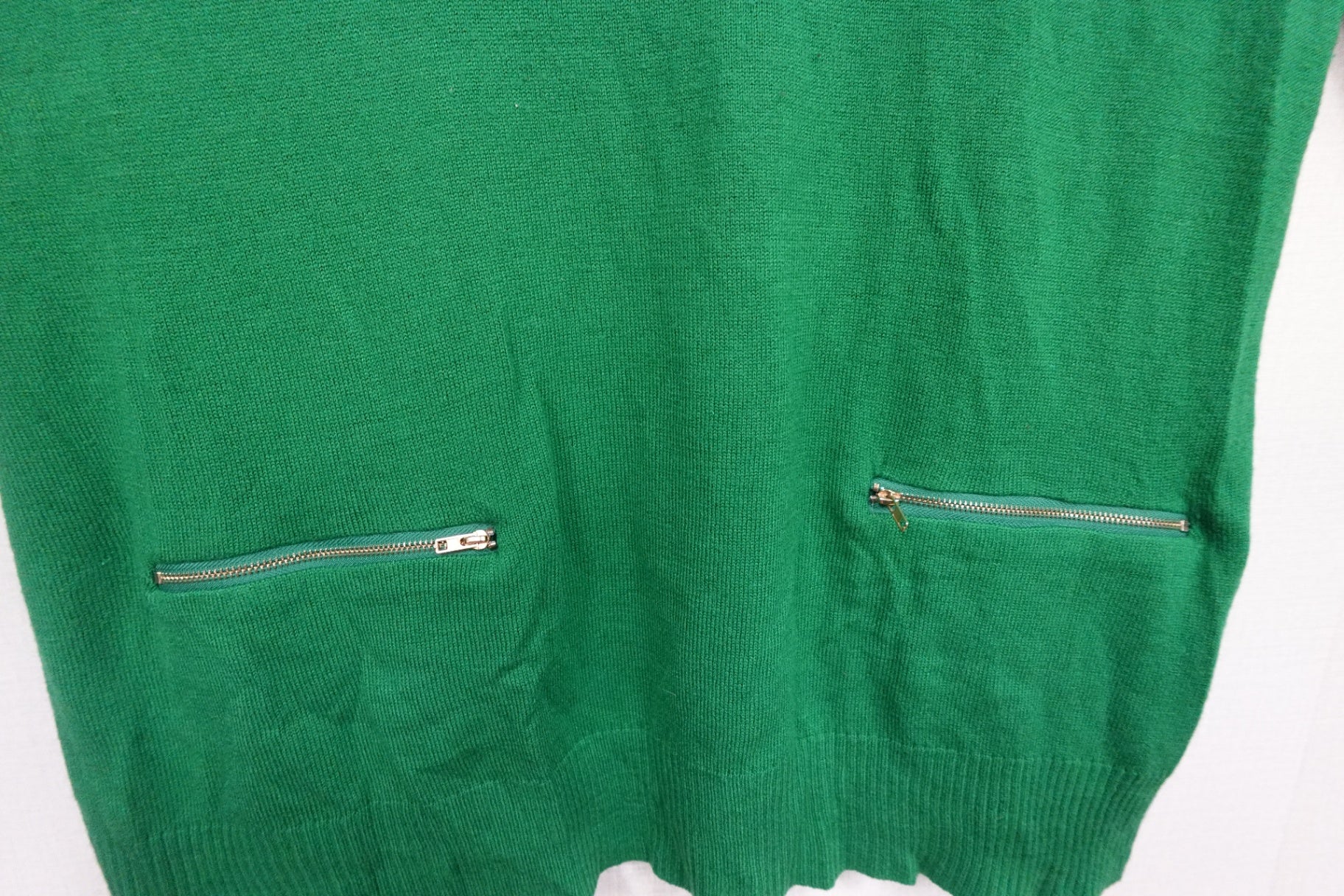 NEW YORK & COMPANY, Sweater, 2X