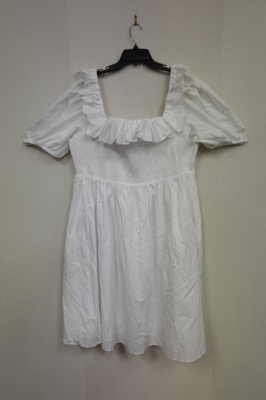 English Factory, Dress, 2X