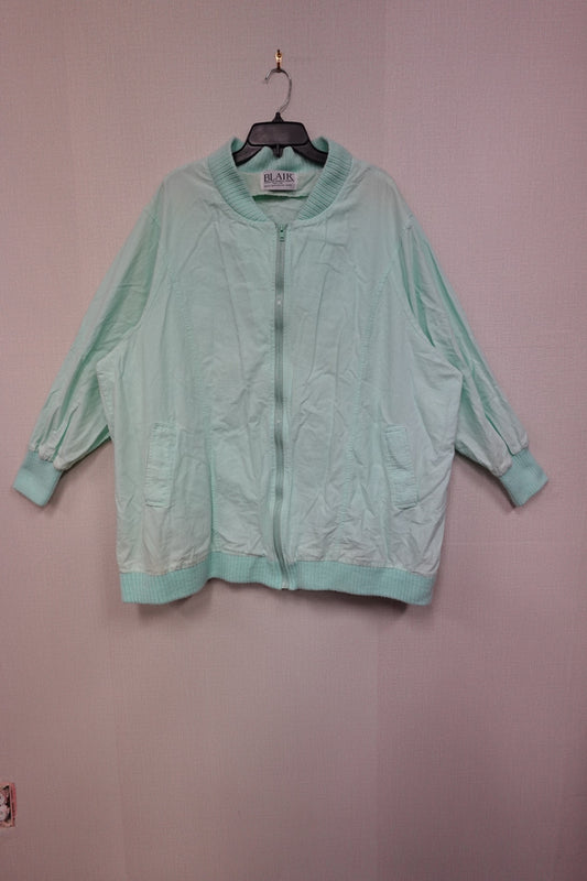 BLAIR, Light Jacket, 3X