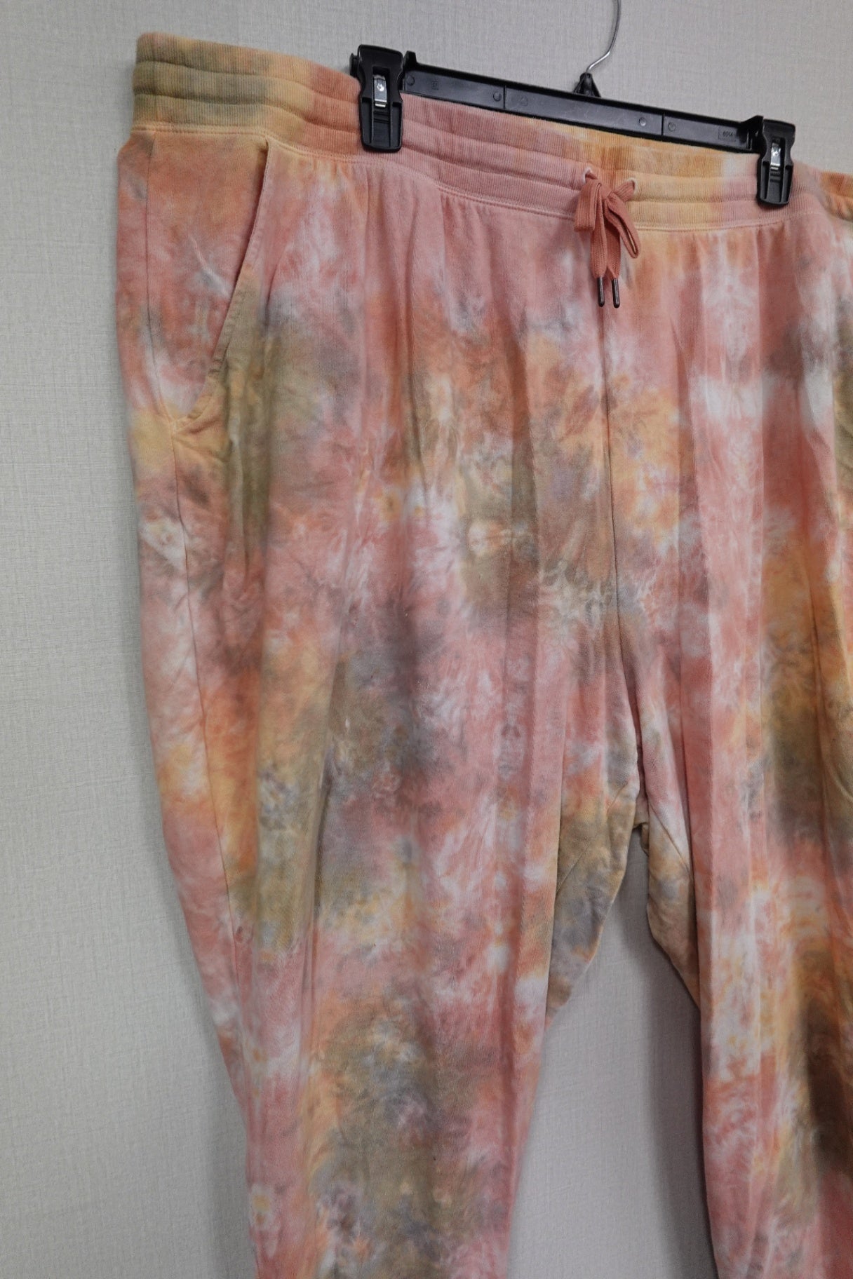 Old Navy, Pants- Casual, 4X