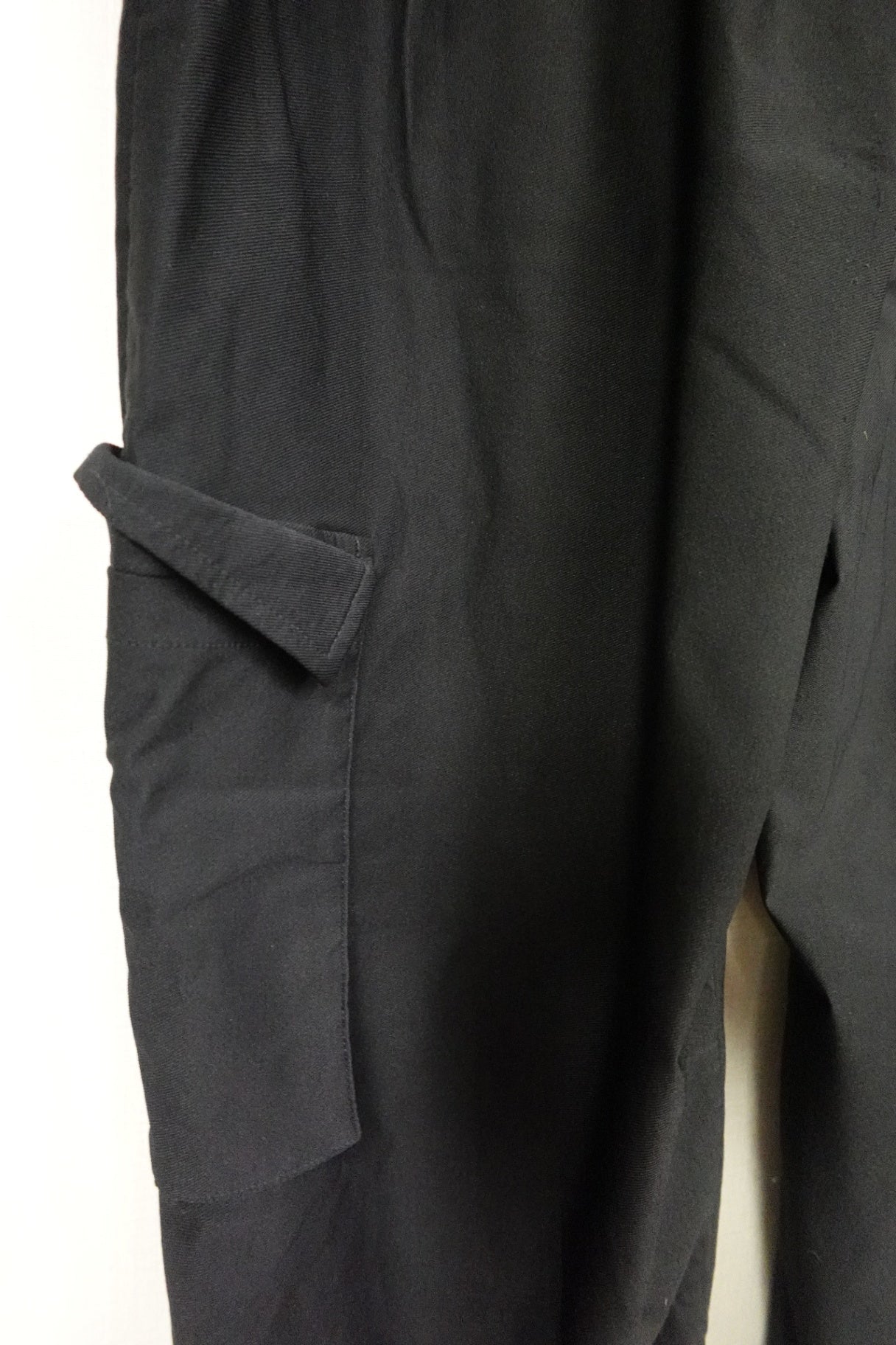 Rebdolls, Pants- Adjustable Pants, 2X