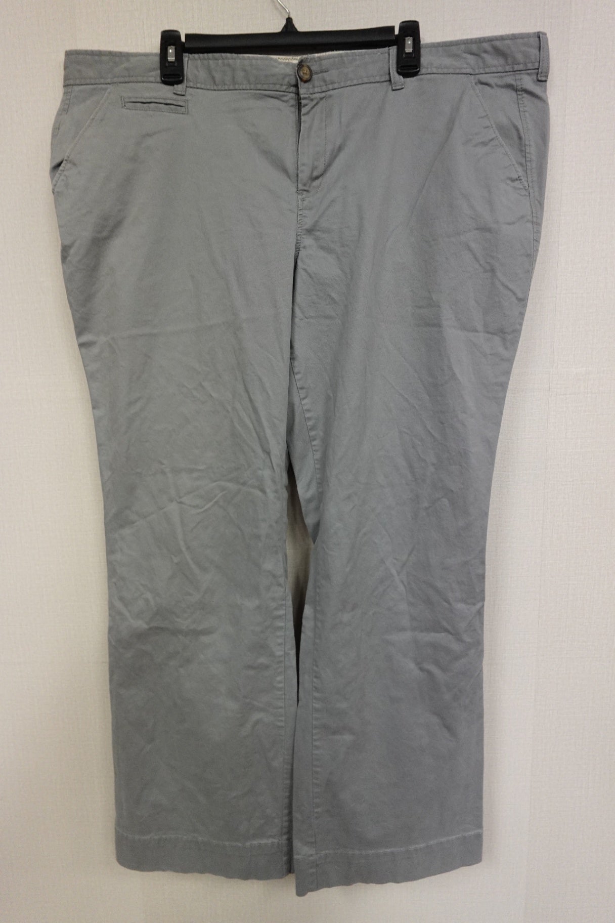 Old Navy, Pants, 20R