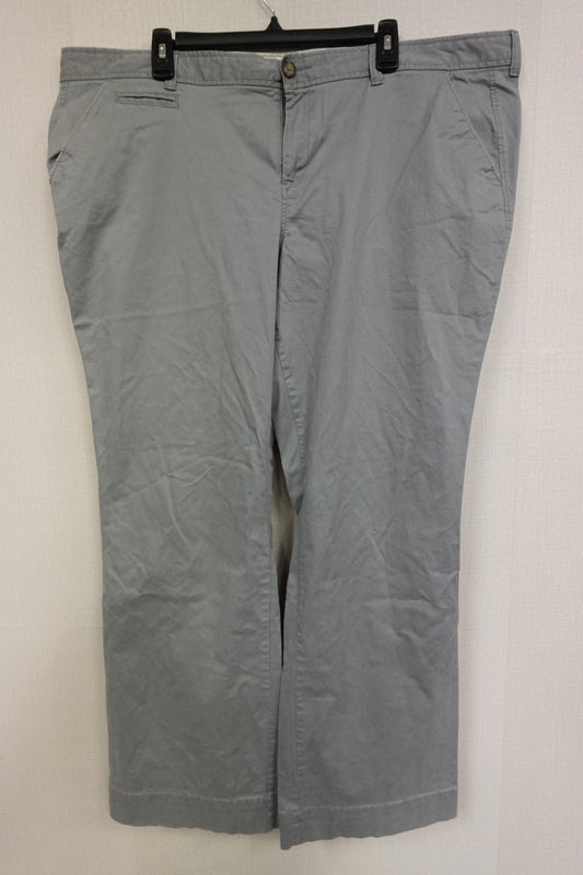 Old Navy, Pants, 20R
