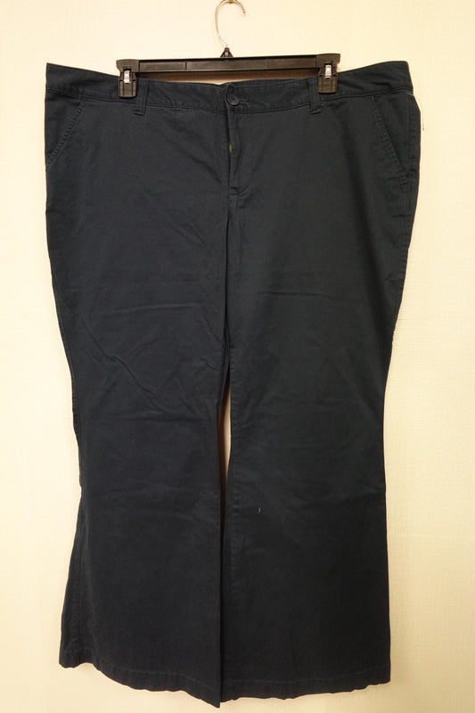 Old Navy, Pants, 20R