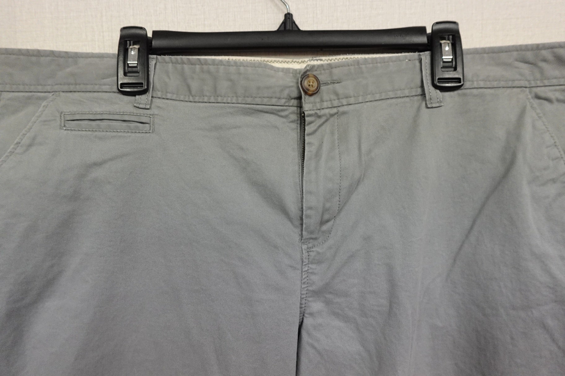 Old Navy, Pants, 20R