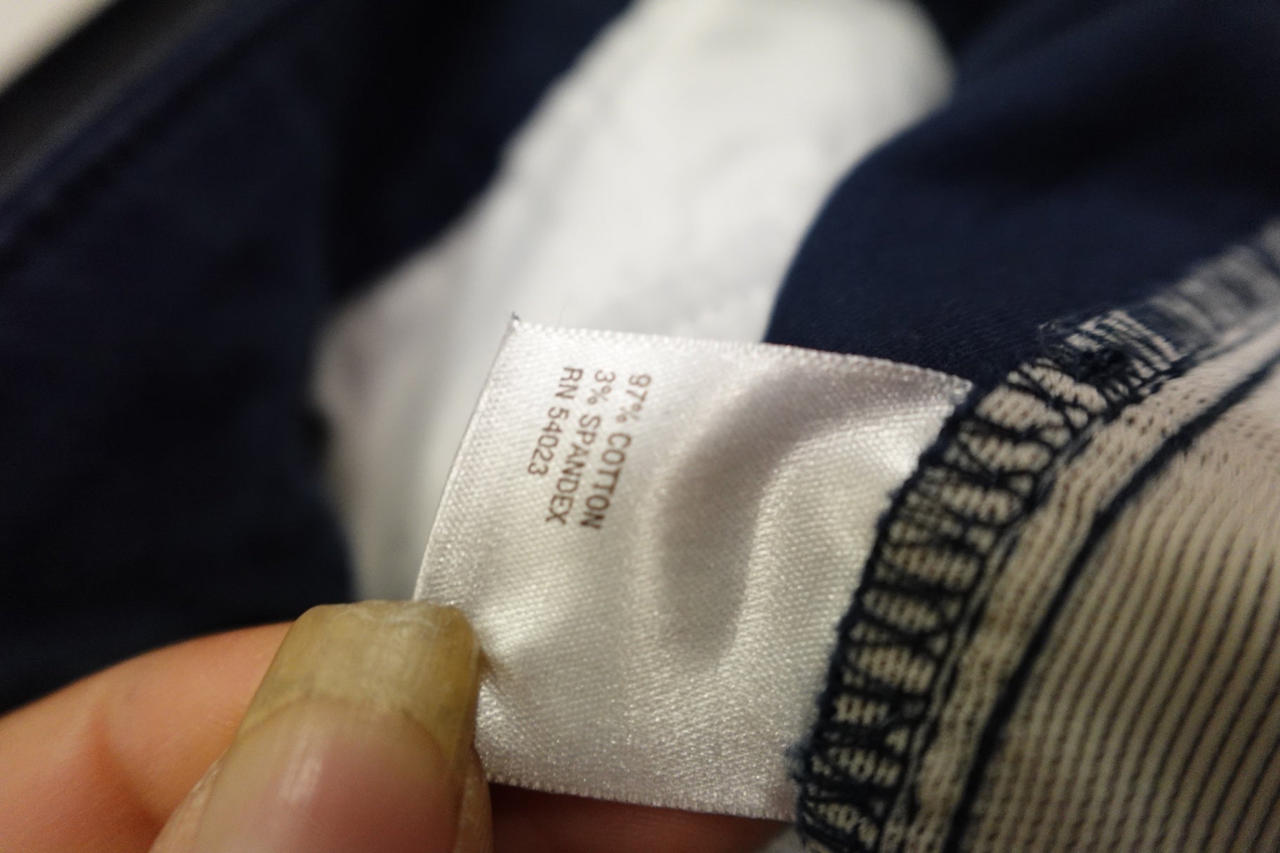 Old Navy, Pants, 20R