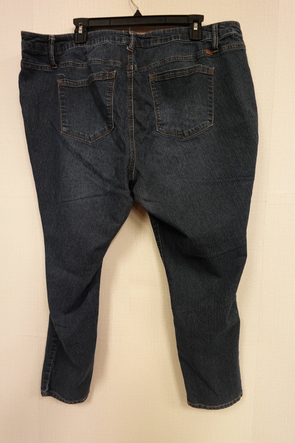 1822, Jeans, 20W