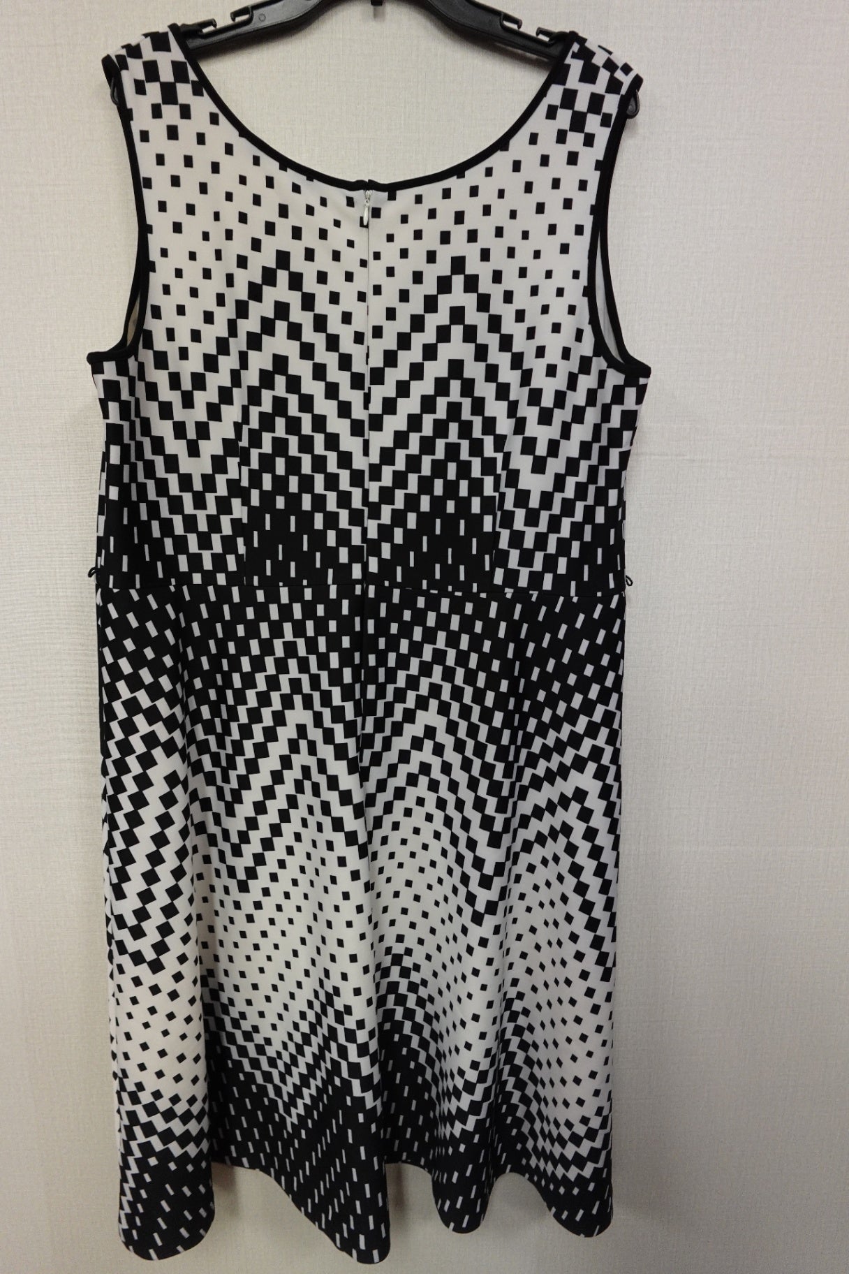 Studio One, Dress, 18W