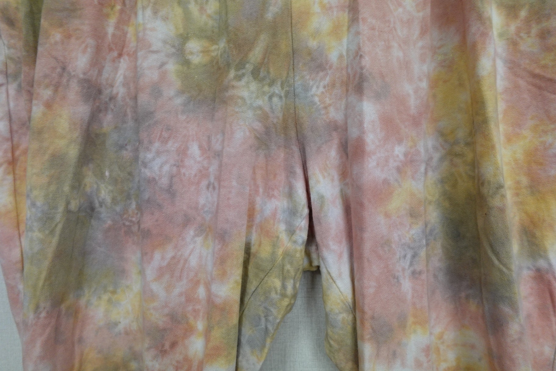 Old Navy, Pants- Casual, 4X